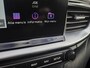 Kia ProCeed 1.4 T-GDI 141PK GT-PlusLine Automaat, Pano.dak. Rijklaar met beurt & garantie.