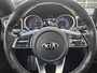 Kia ProCeed 1.4 T-GDI 141PK GT-PlusLine Automaat, Pano.dak. Rijklaar met beurt & garantie.