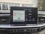 Kia ProCeed 1.4 T-GDI 141PK GT-PlusLine Automaat, Pano.dak. Rijklaar met beurt & garantie.