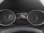 Kia ProCeed 1.4 T-GDI 141PK GT-PlusLine Automaat, Pano.dak. Rijklaar met beurt & garantie.