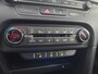 Kia ProCeed 1.4 T-GDI 141PK GT-PlusLine Automaat, Pano.dak. Rijklaar met beurt & garantie.
