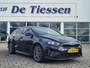 Kia ProCeed 1.4 T-GDI 141PK GT-PlusLine Automaat, Pano.dak. Rijklaar met beurt & garantie.