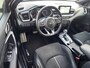 Kia ProCeed 1.4 T-GDI 141PK GT-PlusLine Automaat, Pano.dak. Rijklaar met beurt & garantie.