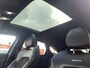 Kia ProCeed 1.4 T-GDI 141PK GT-PlusLine Automaat, Pano.dak. Rijklaar met beurt & garantie.