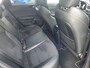 Kia ProCeed 1.4 T-GDI 141PK GT-PlusLine Automaat, Pano.dak. Rijklaar met beurt & garantie.