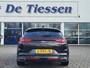 Kia ProCeed 1.4 T-GDI 141PK GT-PlusLine Automaat, Pano.dak. Rijklaar met beurt & garantie.