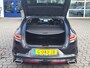 Kia ProCeed 1.4 T-GDI 141PK GT-PlusLine Automaat, Pano.dak. Rijklaar met beurt & garantie.
