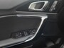 Kia ProCeed 1.4 T-GDI 141PK GT-PlusLine Automaat, Pano.dak. Rijklaar met beurt & garantie.