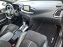 Kia ProCeed 1.4 T-GDI 141PK GT-PlusLine Automaat, Pano.dak. Rijklaar met beurt & garantie.