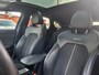 Kia ProCeed 1.4 T-GDI 141PK GT-PlusLine Automaat, Pano.dak. Rijklaar met beurt & garantie.