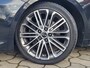 Kia ProCeed 1.4 T-GDI 141PK GT-PlusLine Automaat, Pano.dak. Rijklaar met beurt & garantie.