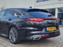 Kia ProCeed 1.4 T-GDI 141PK GT-PlusLine Automaat, Pano.dak. Rijklaar met beurt & garantie.