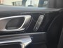 Kia ProCeed 1.4 T-GDI 141PK GT-PlusLine Automaat, Pano.dak. Rijklaar met beurt & garantie.