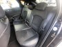 Kia ProCeed 1.4 T-GDI 141PK GT-PlusLine Automaat, Pano.dak. Rijklaar met beurt & garantie.