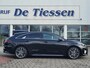 Kia ProCeed 1.4 T-GDI 141PK GT-PlusLine Automaat, Pano.dak. Rijklaar met beurt & garantie.