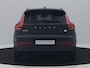 Volvo XC40 Recharge Plus | FACELIFT | CAMERA