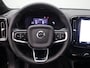 Volvo XC40 Recharge Plus | FACELIFT | CAMERA