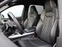 Audi Q7 60 TFSI e quattro Competition | 360 Camera | Maxton | Laser | Org. NL