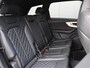 Audi Q7 60 TFSI e quattro Competition | 360 Camera | Maxton | Laser | Org. NL