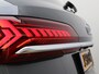 Audi Q7 60 TFSI e quattro Competition | 360 Camera | Maxton | Laser | Org. NL
