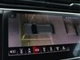 Audi Q7 60 TFSI e quattro Competition | 360 Camera | Maxton | Laser | Org. NL