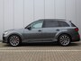 Audi Q7 60 TFSI e quattro Competition | 360 Camera | Maxton | Laser | Org. NL
