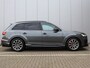 Audi Q7 60 TFSI e quattro Competition | 360 Camera | Maxton | Laser | Org. NL