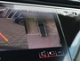 Audi Q7 60 TFSI e quattro Competition | 360 Camera | Maxton | Laser | Org. NL