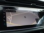 Audi Q7 60 TFSI e quattro Competition | 360 Camera | Maxton | Laser | Org. NL