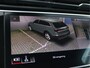 Audi Q7 60 TFSI e quattro Competition | 360 Camera | Maxton | Laser | Org. NL