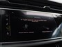 Audi Q7 60 TFSI e quattro Competition | 360 Camera | Maxton | Laser | Org. NL