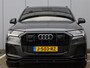 Audi Q7 60 TFSI e quattro Competition | 360 Camera | Maxton | Laser | Org. NL