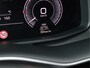 Audi Q7 60 TFSI e quattro Competition | 360 Camera | Maxton | Laser | Org. NL