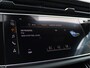 Audi Q7 60 TFSI e quattro Competition | 360 Camera | Maxton | Laser | Org. NL