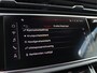 Audi Q7 60 TFSI e quattro Competition | 360 Camera | Maxton | Laser | Org. NL