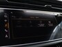 Audi Q7 60 TFSI e quattro Competition | 360 Camera | Maxton | Laser | Org. NL