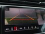 Audi Q7 60 TFSI e quattro Competition | 360 Camera | Maxton | Laser | Org. NL
