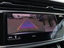 Audi Q7 60 TFSI e quattro Competition | 360 Camera | Maxton | Laser | Org. NL