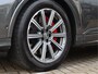 Audi Q7 60 TFSI e quattro Competition | 360 Camera | Maxton | Laser | Org. NL