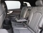Audi Q7 60 TFSI e quattro Competition | 360 Camera | Maxton | Laser | Org. NL