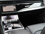 Audi Q7 60 TFSI e quattro Competition | 360 Camera | Maxton | Laser | Org. NL