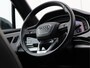 Audi Q7 60 TFSI e quattro Competition | 360 Camera | Maxton | Laser | Org. NL