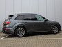 Audi Q7 60 TFSI e quattro Competition | 360 Camera | Maxton | Laser | Org. NL