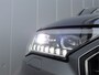 Audi Q7 60 TFSI e quattro Competition | 360 Camera | Maxton | Laser | Org. NL