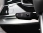 Audi Q7 60 TFSI e quattro Competition | 360 Camera | Maxton | Laser | Org. NL