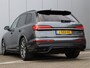 Audi Q7 60 TFSI e quattro Competition | 360 Camera | Maxton | Laser | Org. NL
