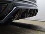 Audi Q7 60 TFSI e quattro Competition | 360 Camera | Maxton | Laser | Org. NL
