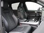 Audi Q7 60 TFSI e quattro Competition | 360 Camera | Maxton | Laser | Org. NL