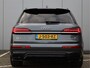 Audi Q7 60 TFSI e quattro Competition | 360 Camera | Maxton | Laser | Org. NL