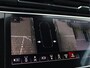 Audi Q7 60 TFSI e quattro Competition | 360 Camera | Maxton | Laser | Org. NL